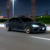 m5gxr