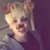 txtsloser