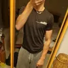 not_trixzy