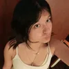 choisgf1