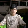 userrq4c5gzzk7