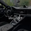 vaultedka