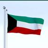 kuwaiti.11