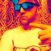 dmac13621