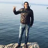 moradnajib797
