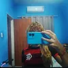 aninhaa_barbie13