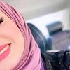 rahafbe3