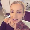 ladyoscar_baddie