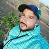 ghani.chaoui.04