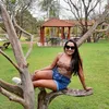 talitinhamorena1