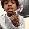 jacksoocooked