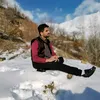 mawanmawan9651
