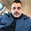 aminkalaf3