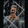 fahad_00422