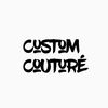 customcouture_llc