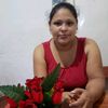 rubidia54