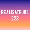 realisateurs223