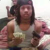 .fivestarmali