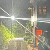 pppcapcatppp