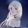 yuki._177