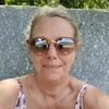suzannegarwood373