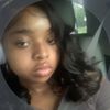 just.tayy_