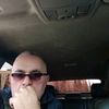 user48128057141652