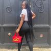 poshsandy1