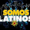 latinachapina