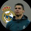luisgchie