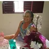 anaaparecida436