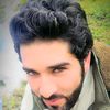 saeedbadsha_1