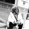 _cocoab