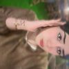negar6118