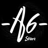 A6 Store