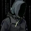 mutano_free