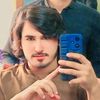 abdulaman126