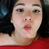 gabrielagh24