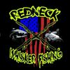 redneckwhiskerfishing