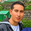 rafael.quing
