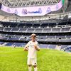 jesusrmadrid1902