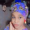 tap_salima