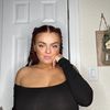 marysmith7696