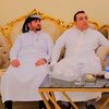 bashir_778