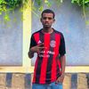 ethiopiamylife1