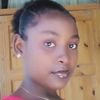deyoolahqueen0