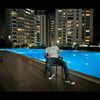 sinan.ilhan0