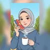 ghafo000