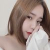 小曦🫡