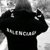 auahgataugelap7